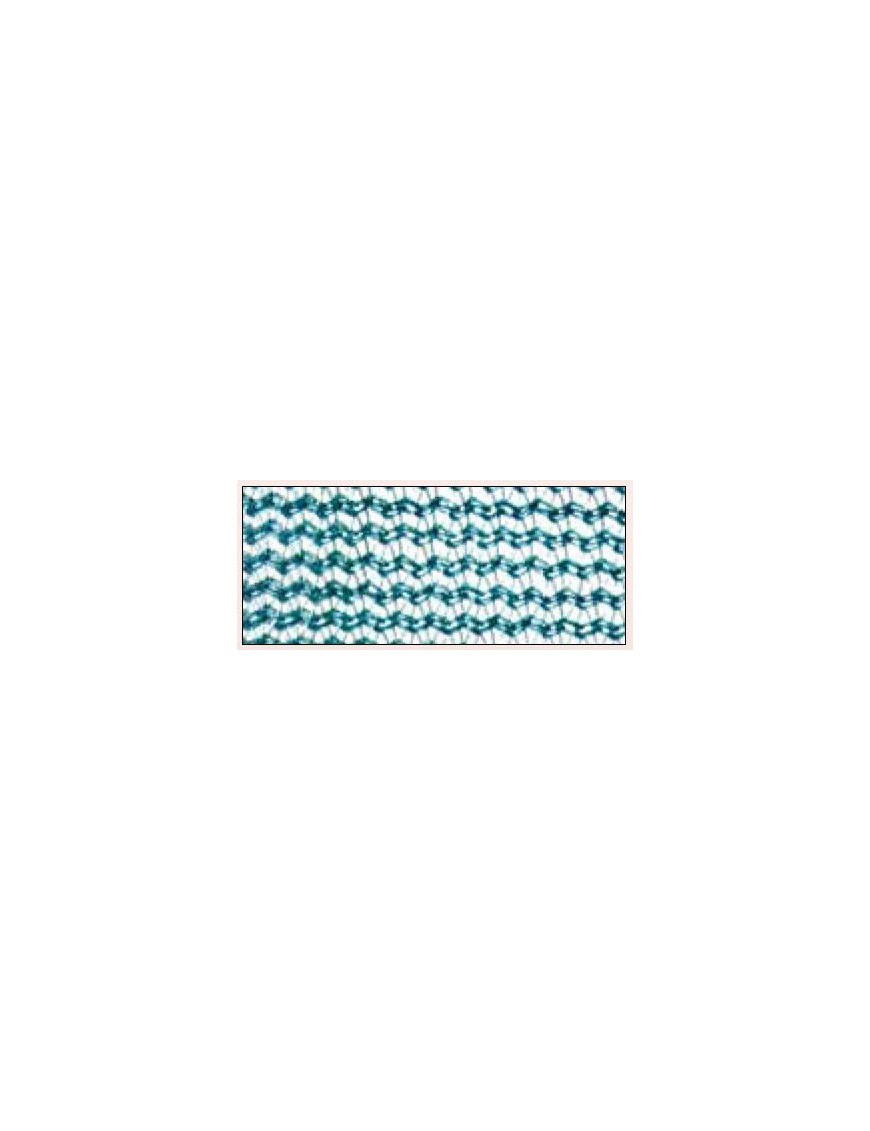 Filet Vert 100g/m2 3m/50m Altrad P6221