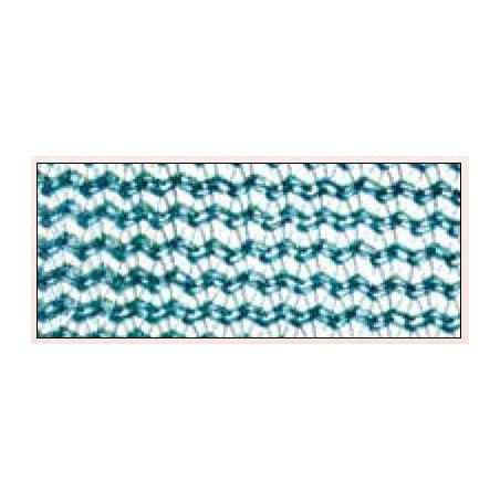 Filet Vert 100g/m2 3m/50m Altrad P6221