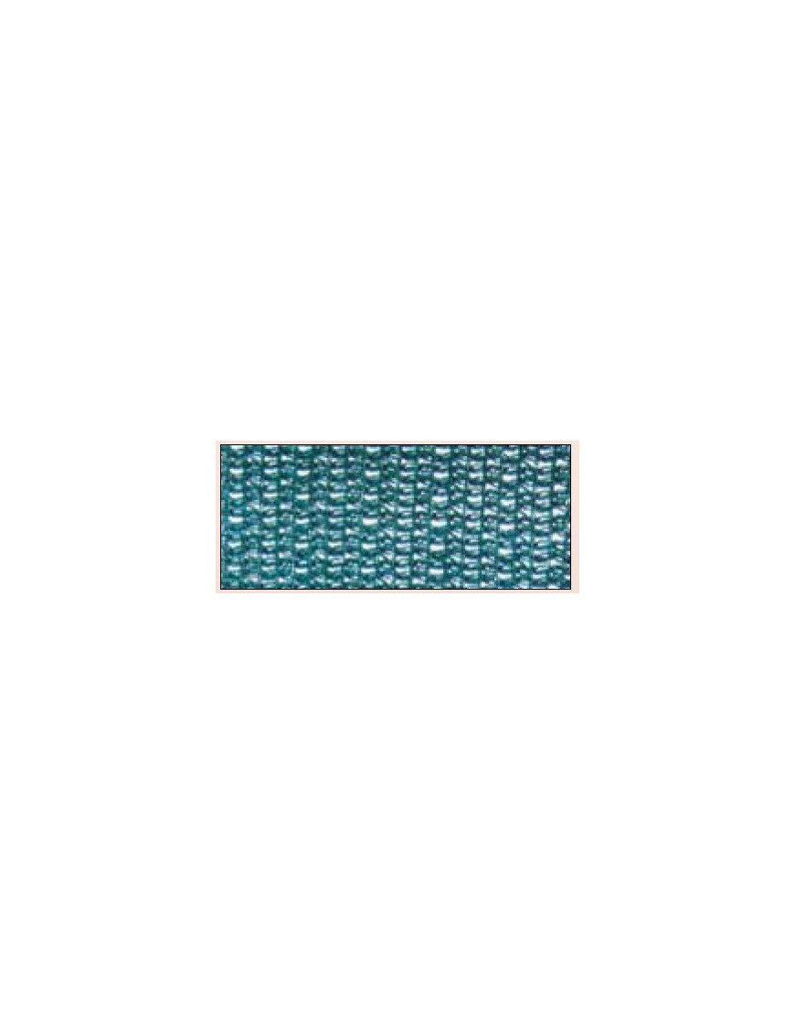 Filet Vert 150g/m2 3m/25m Altrad P6223