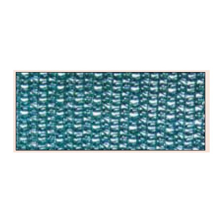 Filet Vert 150g/m2 3m/25m Altrad P6223