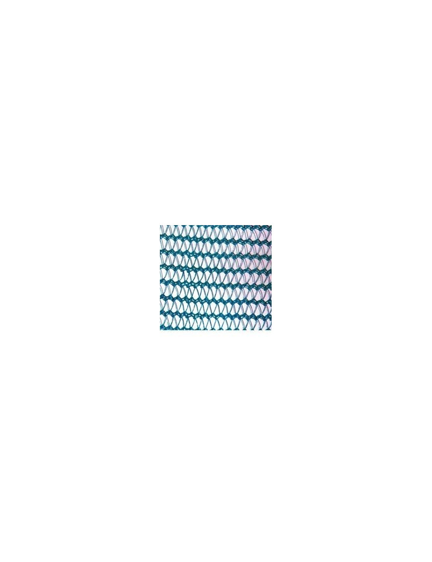 Filet Vert 55g/m2 3m/100m Altrad P6217