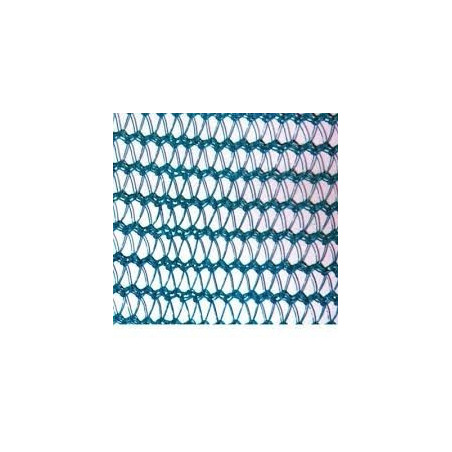 Filet Vert 55g/m2 3m/100m Altrad P6217