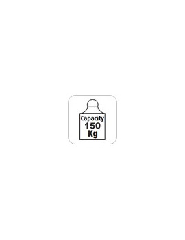 Echafaudage roulant Alu Hauteur 3 m 30 Multi fonctions