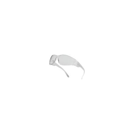 LUNETTES MONOBLOC POLYCARBONATE BRAVA