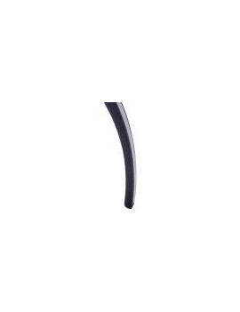LUNETTES POLYCARBONATE FUJI2 CLEAR