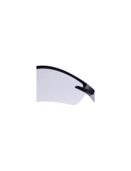 LUNETTES POLYCARBONATE FUJI2 CLEAR
