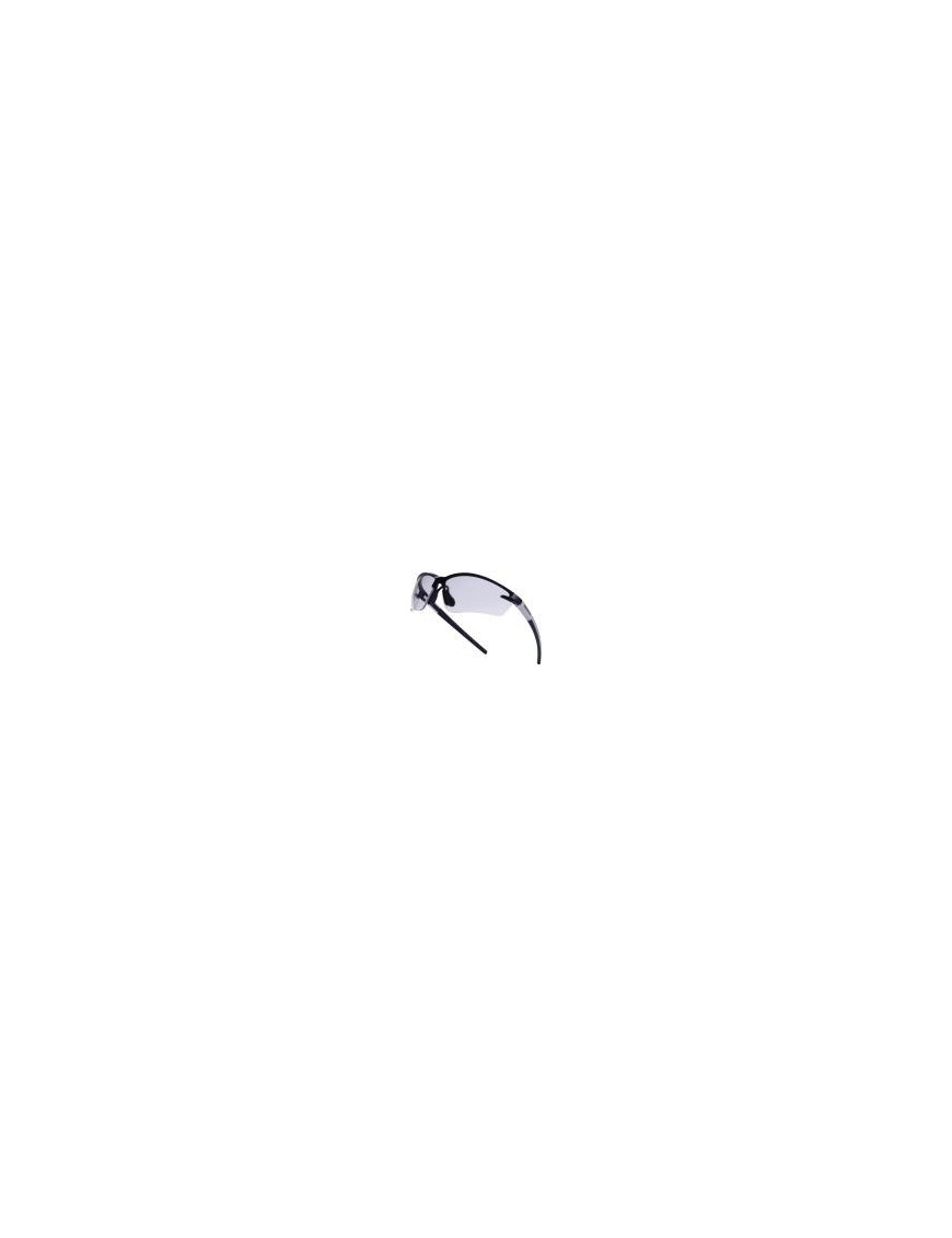 LUNETTES POLYCARBONATE FUJI2 CLEAR