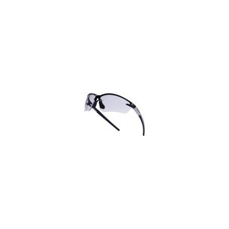 LUNETTES POLYCARBONATE FUJI2 CLEAR