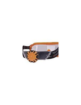 LUNETTES MASQUE POLYCARBONATE SABA