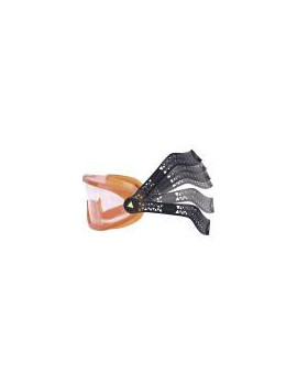 LUNETTES MASQUE POLYCARBONATE SABA