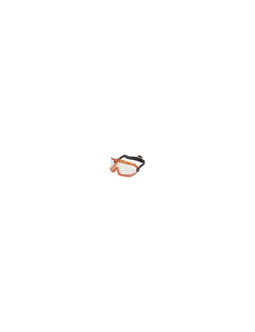 LUNETTES MASQUE POLYCARBONATE SABA