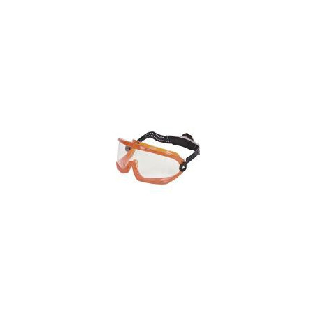 LUNETTES MASQUE POLYCARBONATE SABA