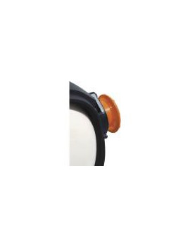 MASQUE RESPIRATOIRE COMPLET