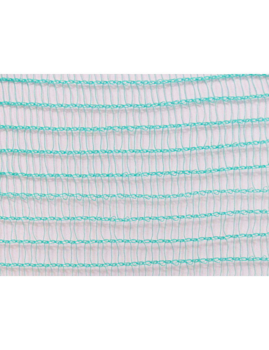 Filet Vert 55g/m2 3m/20m Altrad P6215