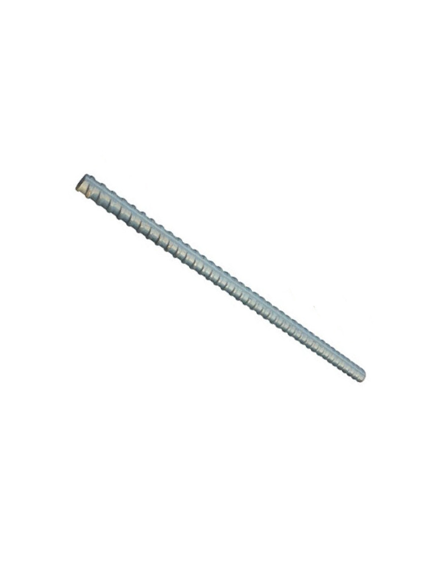LOT DE 10 TIGES ARTEON DE COFFRAGE 18-1M