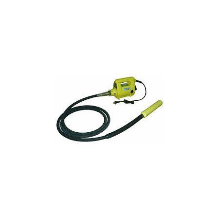 AIGUILLE VIBRANTE MULTIVIB PACLITE