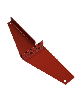 Sabot de coffrage