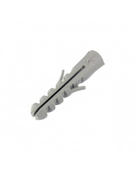 Lot de 50 chevilles Nylon 70X14MM