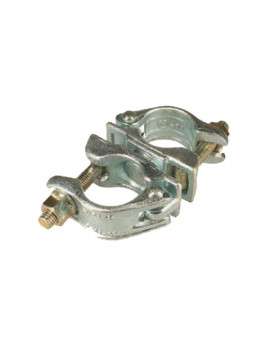 Lot de 50 colliers orientables 48,3mm x 48,3mm