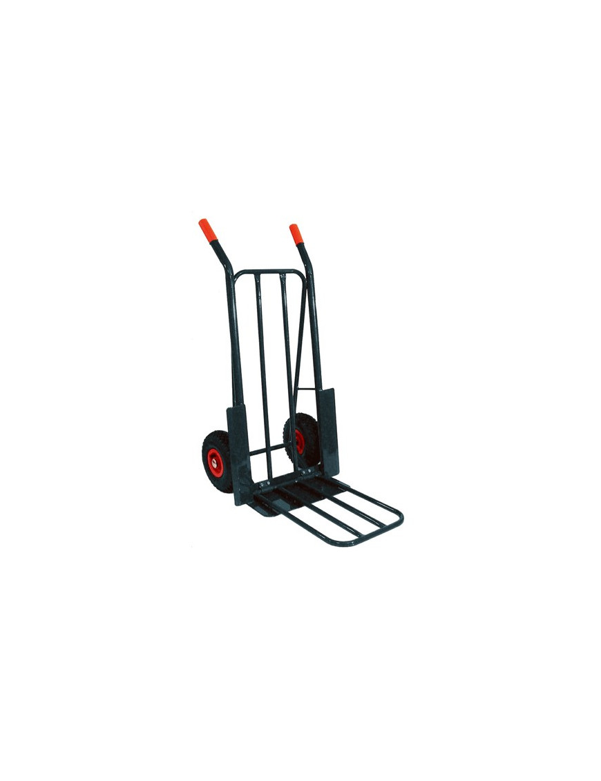 Diable multi tache 250kg Altrad AKXL250