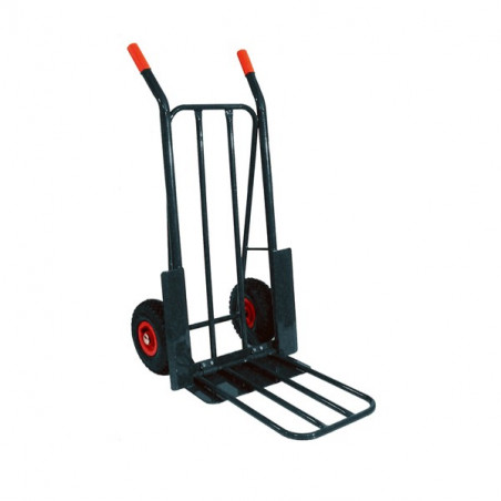 Diable multi tache 250kg Altrad AKXL250